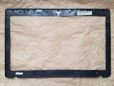 Рамка Asus A55DE №2